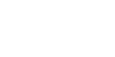 Manon Moret - Counselor | Gesprekstherapeut